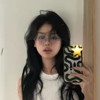 52Hz-Trần Thị Phương Thảo