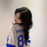 Con tác giả ác quỷ😈😈