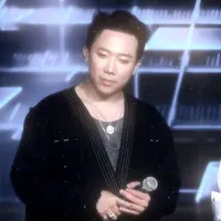 Trấn Thành-Huỳnh Trấn Thành