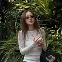 may_lily