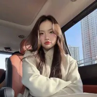 phuongmychi