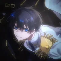 [ Isagi Yoichi ]