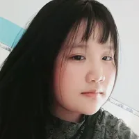 T/g bí văn