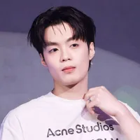 Đặng Thành An