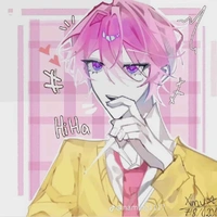 hiha gốc:D