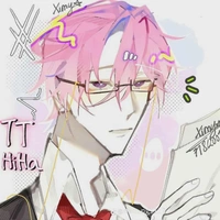 TT hiha(jack)