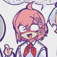 hiha alpha
