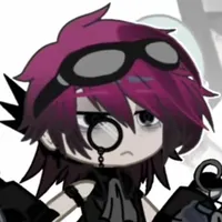 hiha crow (con vk)