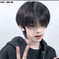 Hầu Vương Tử