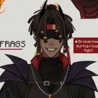 Flamefrag[lửa chùa =)))]