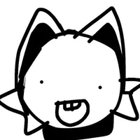 meow meow_67