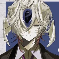 eggchan[cốt của wemmbu]