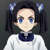 Aoi
