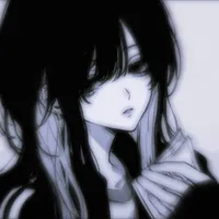 Yukishiro Erika <Hàn Trụ>