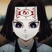 Ubuyashiki Kiriya