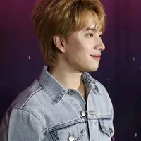 Trần Phong Hào
