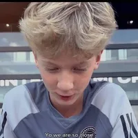 Owen