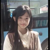Lý Thanh Lan