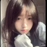 Phạm Ngọc Hà