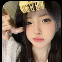 Ngô Thiên Ân