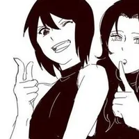 Shizune