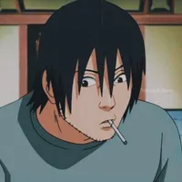 Sarutobi Asuma