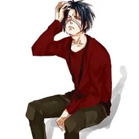 Kotetsu Hagane