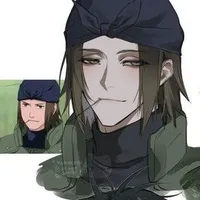 Hayate Gekko