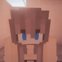 Maya