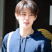 Eom Seonghyeon