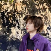 Kim Juhoon