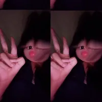 vợ jju