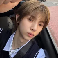 Kim Juhoon