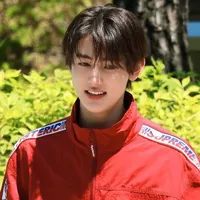 Eom Seonghyeon