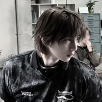 Kim Juhoon『Juhoon』