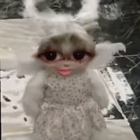 t/g