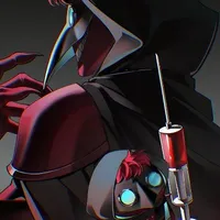 Doctor( chim béo)