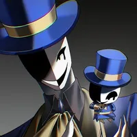 Ticker Taker(mái tôn)