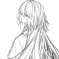 Alexandros[oc t/g]