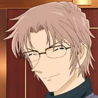Okyda Subaru