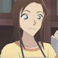Enomto Azusa