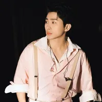 Lê Hồng Sơn - 23 tuổi