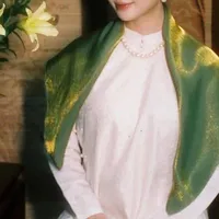 Nguyễn Xuân Hương - Bà Nguyễn
