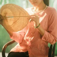 Nguyễn Đình Thơ