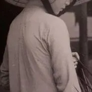 Dì Lan