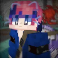 ʜɪʜᴀ ᴛʜᴇ ʙʟᴜᴇ
