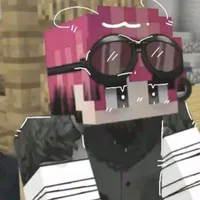 ʜɪʜᴀ ᴄʀᴏᴡ
