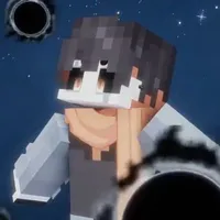 ʜɪʜᴀ ʙʟᴀᴄᴋ ʜᴏʟᴇ
