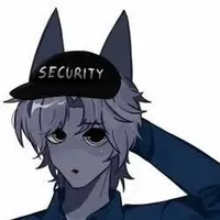 ° Security °
