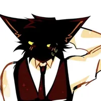 ° Secret agent °